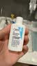 适乐肤（CeraVe）【会员】水杨酸洁面啫喱30ml(去角质舒缓清洁控油男女洗面奶） 实拍图