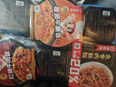 海底捞自热米饭 多口味煲仔饭大分量组合装 6口味6盒装1209g 实拍图