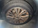 利奥玲珑汽车轮胎185/55R16 87V P88 适配本田锋范2012款 实拍图