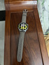 HUAWEI  WATCH GT 6 冰川灰 46mm智能手表多维情绪健康全新骑行体验华为智能手表 实拍图
