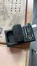品胜 佳能LP-E6 相机电池充电器 适用EOS 5D4 60D 70D 80D 90D 6D2 5D3 5D2 R6 R5 7D2 7D双充充电器 实拍图