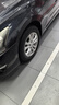 普利司通（Bridgestone）汽车轮胎 215/60R16 95V T001 适配帕萨特/锐志/凯美瑞/雅阁/天籁 实拍图