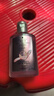 施华蔻（Schwarzkopf）【京东试用】丰盈韧养洗发水60ml（随行装 便携）无硅油洗头膏  实拍图