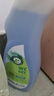almawin德国进口洁厕灵厕所清洁去异味洁厕液 马桶清洁剂薄荷香750ml 实拍图