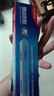 高露洁（Colgate）全面防蛀牙膏4支共520g薄荷90g*3+薄荷250g*1除口臭成人牙膏含氟 实拍图