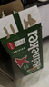 喜力经典500ml*18听整箱装喜力啤酒Heineken喜宴聚餐啤酒送礼京东自营 晒单实拍图