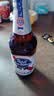 蓝带（Blue ribbon）经典啤酒 11度640ml*12瓶 晒单实拍图