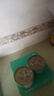 凯锐思猫罐头 猫零食猫湿粮红肉罐头幼猫成猫通用170g*8 实拍图