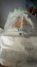 宜婴新梦想家全包臀婴小内裤2XL68超薄拉拉裤【品牌直供 安心品质】 实拍图