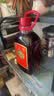劲牌中国劲酒 35度 520mL 单瓶装 养生酒 自饮 送礼 实拍图