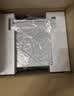爱普生（EPSON）【6代新品】L3351墨仓式彩色打印机 微信打印/无线连接 家用AI学习打印机（打印、复印、扫描） 实拍图