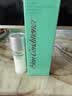 澳尔滨爽肤精萃液110ml 健康水爽肤水补水舒缓泛红细闭口修护祛痘奥尔滨 实拍图