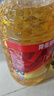 多力【保真菜籽油】芥花油5L 非转基因高油酸食用油粮油植物油 实拍图