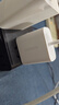 绿联20W充电器苹果17充电头适用iPhone17ProMax/16e/15/iPad平板小米华为手机氮化镓Type-C快充插头 实拍图
