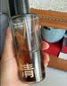 C咖酸酶水290ml爽肤水湿敷控油补水喷雾去闭口精华化妆水礼物男女 实拍图