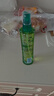 六神【止痒喷雾】经典原香花露水180ml*1 (便携喷雾 舒缓 祛味) 实拍图