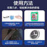 巨奇（JUQI）化粪池溶解剂强力化粪剂化粪为水养殖场用微生物化粪剂2.5L 实拍图