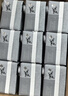 OATLY噢麦力咖啡大师燕麦奶 谷物植物蛋白饮料500ml*8箱装 实拍图