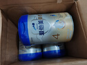 爱他美（Aptamil）爱他美 卓傲儿童奶粉 3-6岁800g*6罐 实拍图