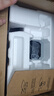 美的（Midea）[升级款]电磁炉电陶炉家用 2200W大功率新型电磁灶火锅炉 一体面板炒菜烹饪一套带锅配锅 WH2202S 实拍图