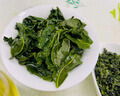 传奇会乌龙茶安溪铁观音特级清香型16.8g盒装茶叶2026新茶自己喝 实拍图