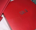 SK-II[CRYBABY礼盒]神仙水精华75ml化妆品水乳护肤套装哭娃sk2生日礼物 实拍图