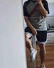 涩冈制薬龟头炎专用真菌感染白垢包皮红点瘙痒珍珠疹男士私处抑菌洗液1盒 实拍图