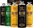 麦公子青岛特产精酿原浆啤酒整箱礼盒1L大桶装扎啤黄啤白啤黑啤茶啤果啤 琴鸥系列黄白黑啤 1L 6桶 组合装 实拍图