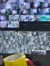 4KK王牌32/43/55/65/75/85寸监控显示器安防工业级可壁挂监控大屏监视器 43寸超高清监控显示器 送挂架 实拍图