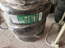 双星JUOGO轮胎 215/50R17 95V SU91适配新思域/标致408 实拍图