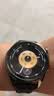 HUAWEI WATCH GT 6 雅丹黑 46mm智能手表多维情绪健康全新骑行体验华为智能手表 实拍图
