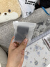 UWANT友望除螨仪器太阳光旗舰版【100%净螨 母婴级】床上吸尘器高温杀菌吸尘器三合一大吸力除螨机 实拍图