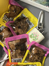 润本儿童植物精油手环30条*2儿童专用精油香圈森林动物+恐龙王国 实拍图