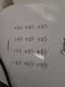 美的（Midea）空气炸锅 家用免翻面 全自动炸锅大容量炸蓝蒸汽嫩炸 无需翻面空气炸烤一体机炸锅自制小米锅巴 【金榜】控时控温免翻面 5.3L KZE5313 实拍图