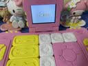 JUMP HERO电子华容道拼图益智儿童玩具6-8岁女孩生日礼物童5-10小学生玩具 实拍图