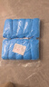 藏百年一次医用隔离鞋套100只防护脚套加厚大号家用无纺布医生专用家庭 实拍图