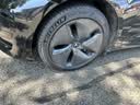 米其林（MICHELIN）静音棉轮胎 235/45ZR18 98Y T1 竞驰 PILOT SPORT 4 适配特斯拉 实拍图