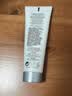 兰蔻（LANCOME）兰蔻净澈焕肤极光洁面乳50ml 混油皮清洁保湿滋润 收缩毛孔 控油 实拍图
