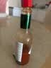 辣椒仔（Tabasco）辣椒酱原味调味汁150ml【配料干净】美国进口西餐意面调料品 实拍图