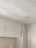 雷士（NVC）厨房灯led集成吊顶吸顶灯铝扣板卫生间300×600平板无边框面板灯 实拍图