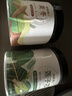 福东海 特级麦冬50克【独立袋】四宝茶原料根根有芯养生茶10克*5袋 实拍图