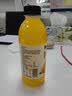 芒果汁 果味果汁饮料【包装随机发货】 360mL*12瓶【活动】 实拍图