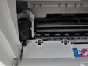 惠普（HP）47原装大印量黑色墨盒 适用hp 4825/4826打印机 实拍图