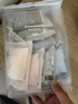 名创优品（MINISO）7条装全棉一次性内裤女士款*3件旅游出差日抛假期出行XL码EO灭菌 实拍图