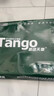 天章 （TANGO）A4打印纸70g500张*4包 新绿天章【豪华品质】白纸双面打印复印纸 纸张洁白顺滑不卡纸 整箱2000张 实拍图