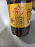 【5升大桶】纯菜籽油四川农家自榨非转基因小榨香家用食用油5L 5L 实拍图