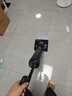 京东京造洗地机【160℃蒸汽 80℃热水洗地】 熨烫吸拖一体100℃自清洁 双向助力蒸汽拖把家用扫地机拖地机 实拍图