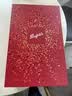奔富（Penfolds）Bin2设拉子马塔罗葡萄酒750ml*2 双支 行货正品 中秋送礼 实拍图