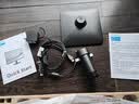 飞利浦27英寸 2K 120Hz IPS HDR 爱眼低蓝光 HDMI2.0+DP1.4 三微边设计 办公显示器 游戏显示屏27E2N2500 实拍图