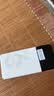 影腾随身wifi三网全国通用无线wi-fi6免插卡移动联通电信无限制大流量卡便携式网卡高速网络2026款5GHF 【三网通8000毫安充电款】+续航翻倍全国通用 实拍图